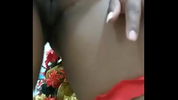 Gordinha peladinha