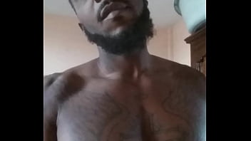 Lolo morales video