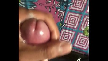 湿身诱惑