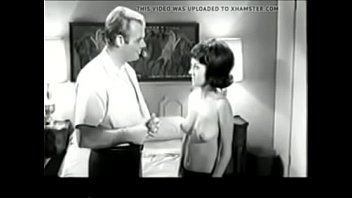 1967 porn star video