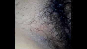 X video espiando hetero
