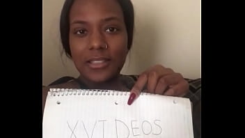 Xvideos Douglas vieira