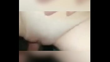 探花台湾