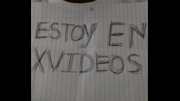 Xvideo brendamariax