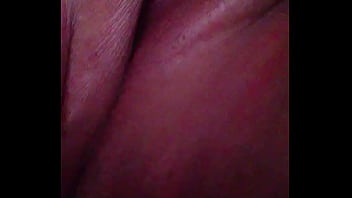 Porn kayla green cheating