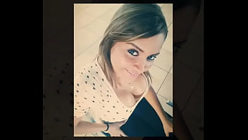Ana carolina serra nua