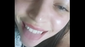 Filme porno com atriz da clobo