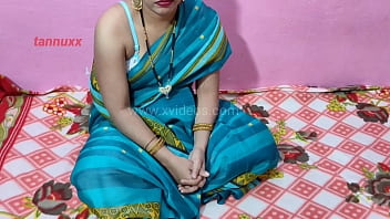 Puja sexy x video