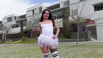 Martina oliveira privacy leak