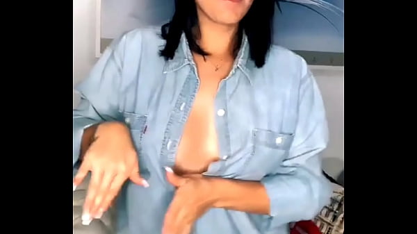 pazuna jp nipslip