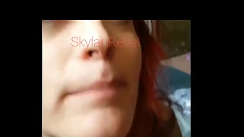 Jayshxts deepthroat