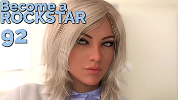Rockstar Nickelback