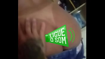 Tapa com caliente