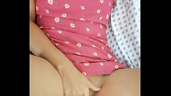 Toket siswi