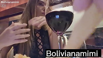 Do YouTube mostrando a b***** em vídeo
