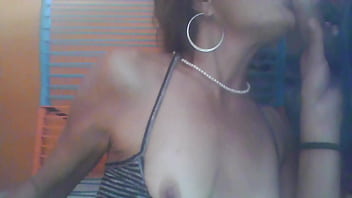 Babyninja webcam porn