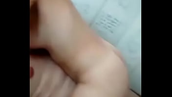 Elisa isabelly