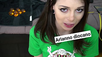 Video viral Andini dan adiknya