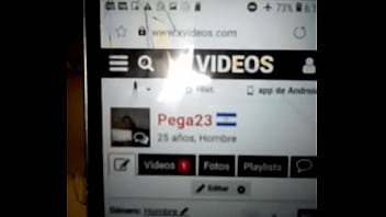 Negras anal xvideos