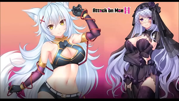 Moe Ytpo titties