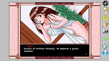 Airi Shirakawa nud