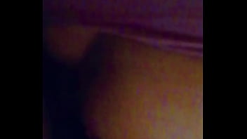 Girlsdoporn ep 200