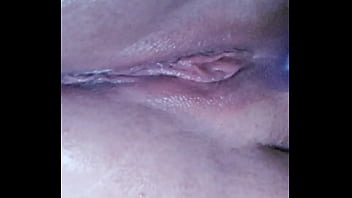 Đóng bhxh tự nguyện