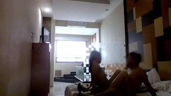 Amateur hospital