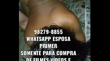 Marcilene de manaus sotwe