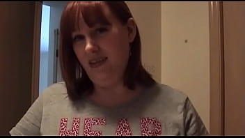 Red pagan porn videos