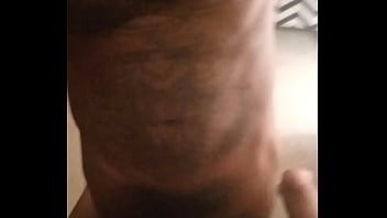Dog missionary K9 porn