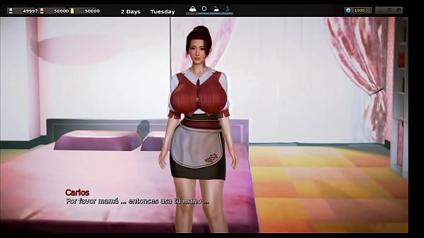 Gaming  jygreanimation  xxx