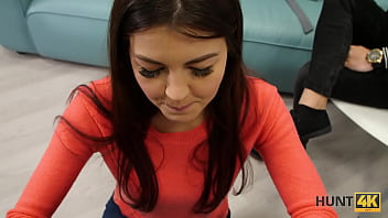 Novos videos kerolay chaves