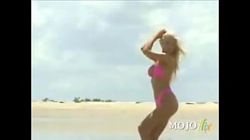 Victoria bawick naked