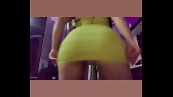 Kine chan porno videos