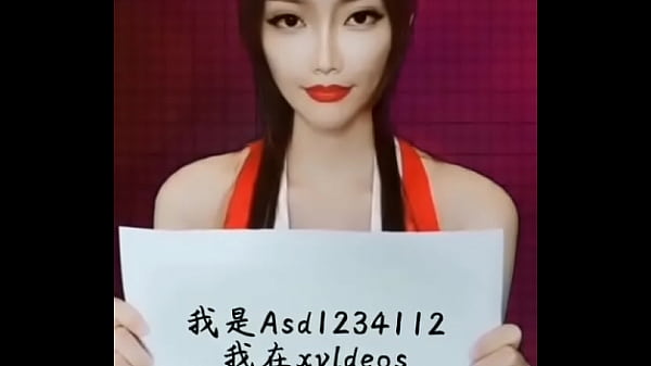 舔逼啊啊啊啊喷尿爽哭