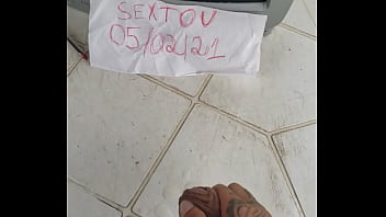 Casais novinhos gemendo