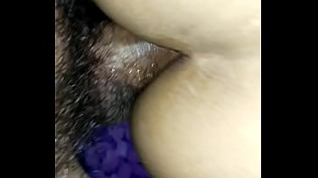 Garotas peladasmilf anal