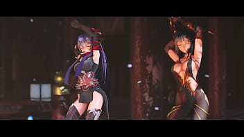 Acro lein leaks