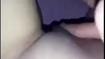 Jazmen jafar por