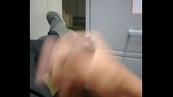 Gullit almeida sex