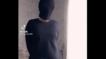 Kamel nik omek