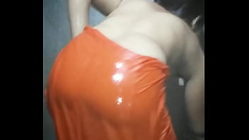 Alexis forrester bathing suit
