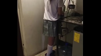 陶器皿