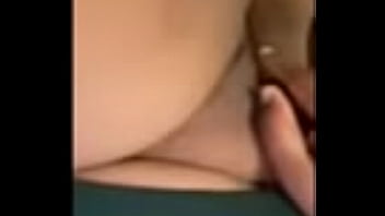 +castingcurvy tinder
