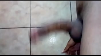 Quem mora em recifes é o que