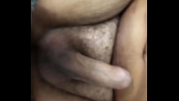 Toyadabody comendo gay