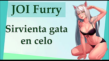 Pornô lobos animes