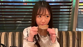 永和豆漿大王