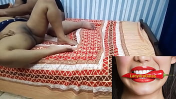 19 min 34 sec couple se video viral full watch